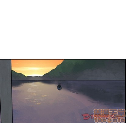 第 105 页