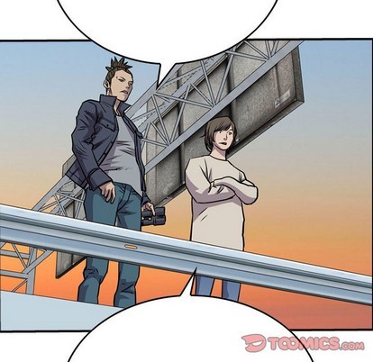 第 108 页