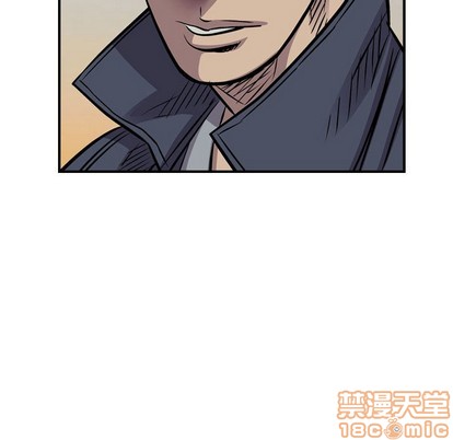 第 115 页