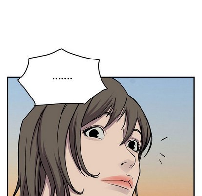 第 116 页