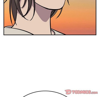 第 117 页
