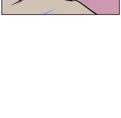第 122 页