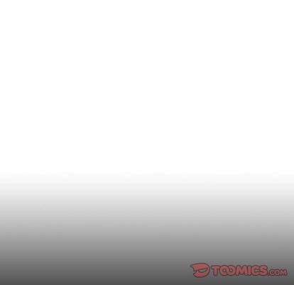 第 123 页