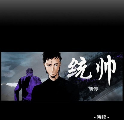 第 124 页