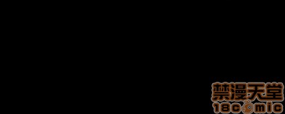 第 125 页