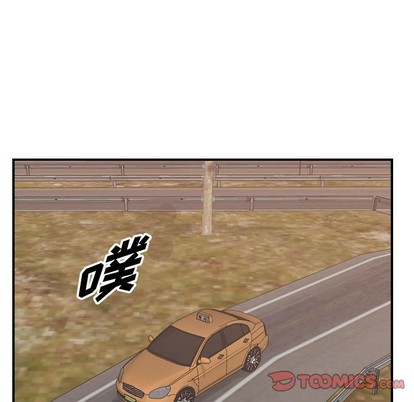 第 78 页