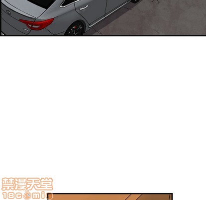 第 85 页