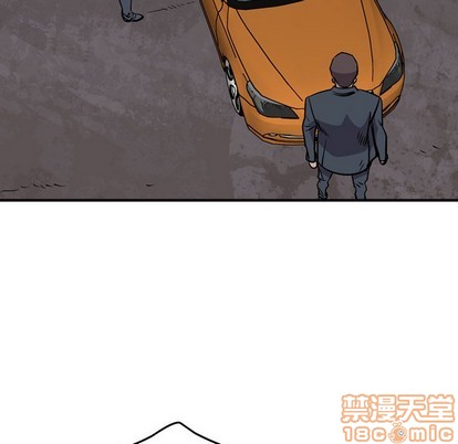 第 95 页