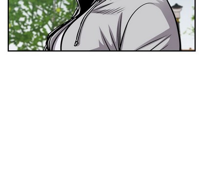 第 101 页