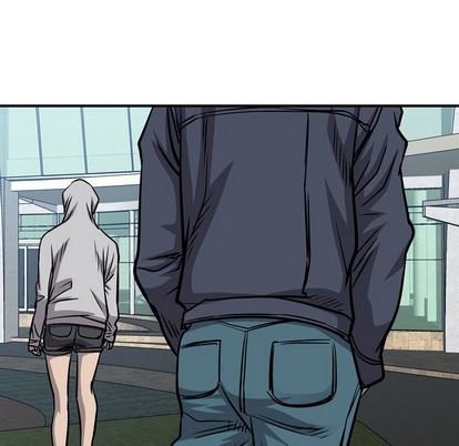 第 102 页
