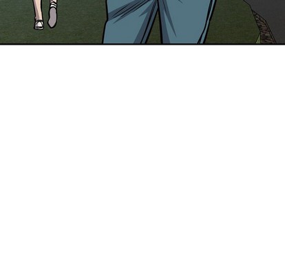 第 103 页