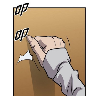 第 104 页