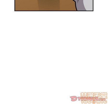 第 105 页