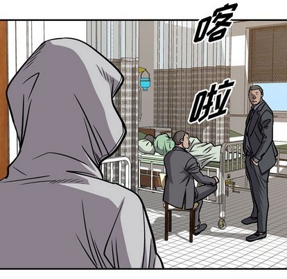 第 106 页