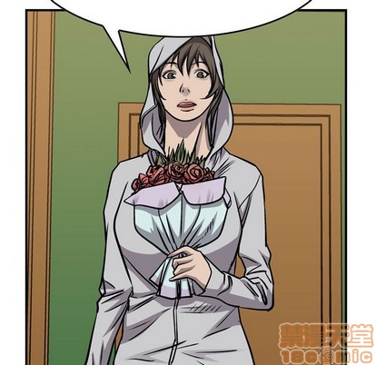 第 110 页