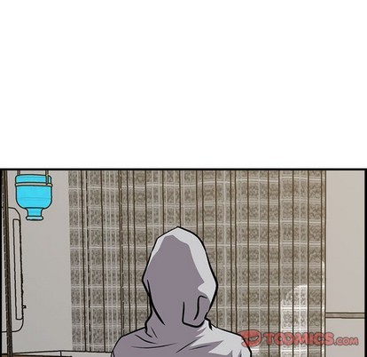 第 123 页