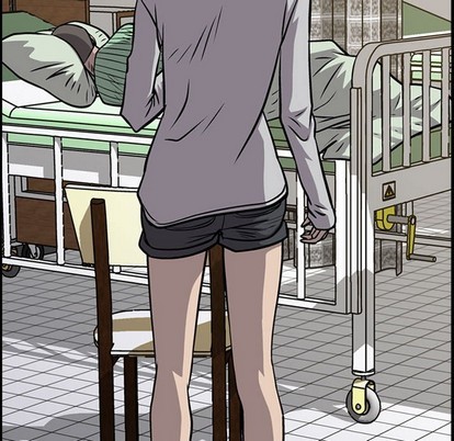 第 124 页