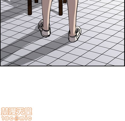 第 125 页