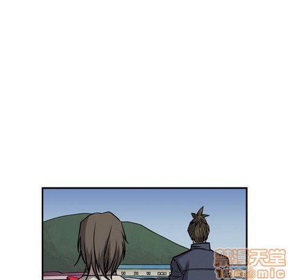 第 70 页