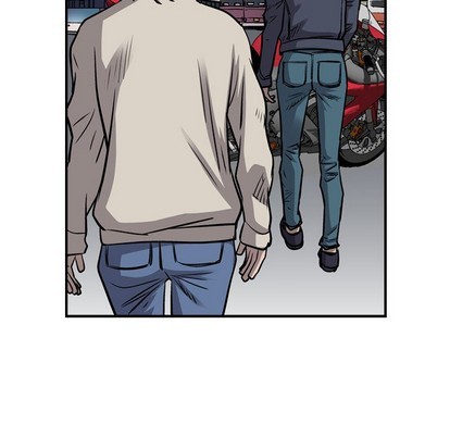 第 71 页