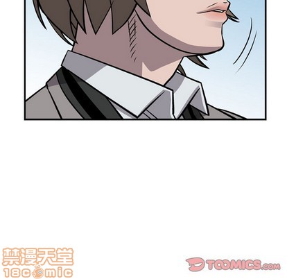 第 75 页