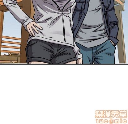 第 95 页