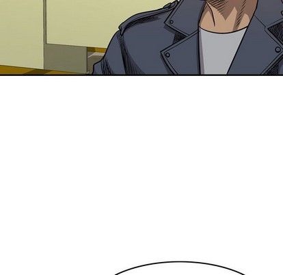 第 101 页