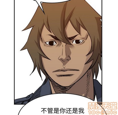第 110 页