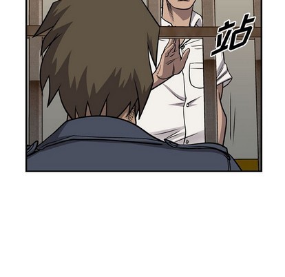 第 118 页
