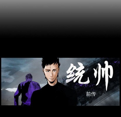 第 124 页
