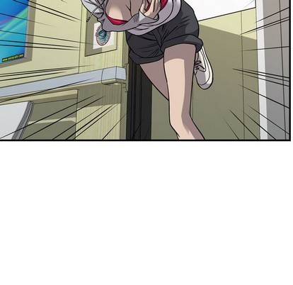 第 74 页