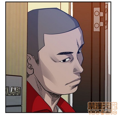 第 85 页
