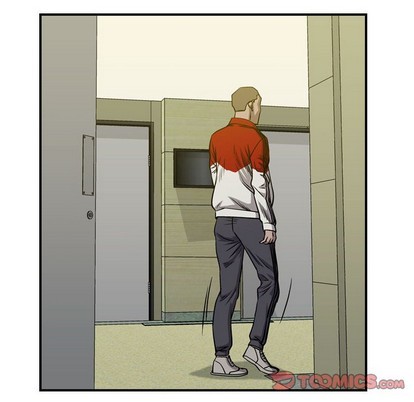 第 87 页