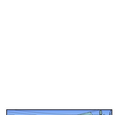 第 96 页