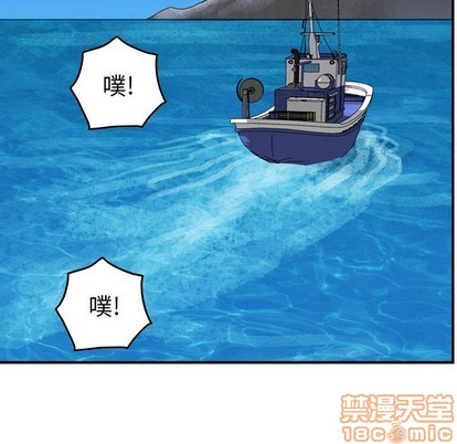 第 100 页