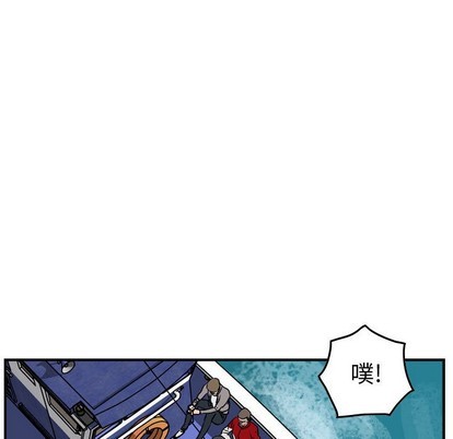 第 101 页