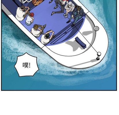 第 102 页