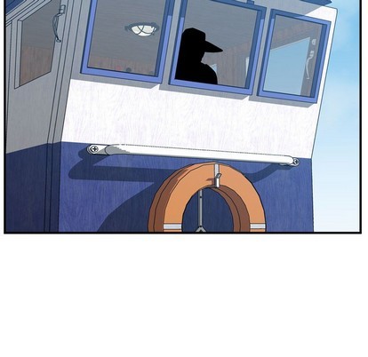 第 104 页