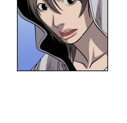 第 106 页