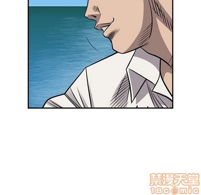 第 110 页