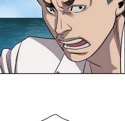 第 114 页