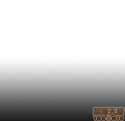 第 120 页