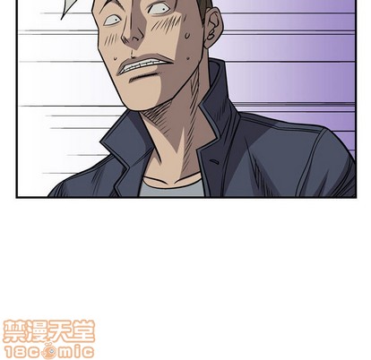 第 65 页