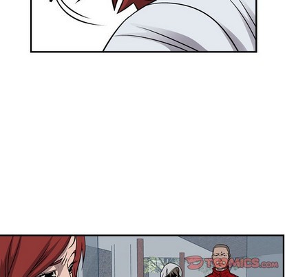第 69 页