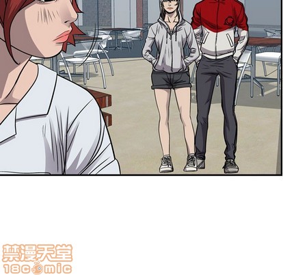 第 70 页