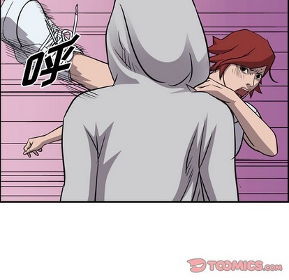 第 81 页