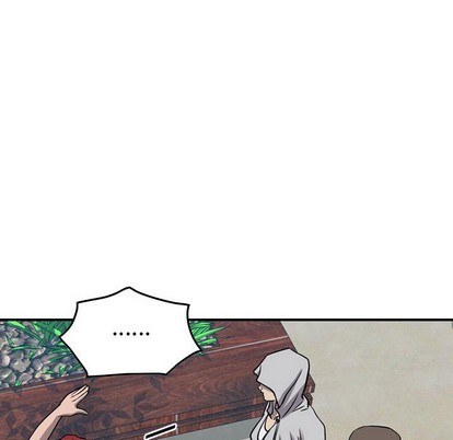 第 84 页