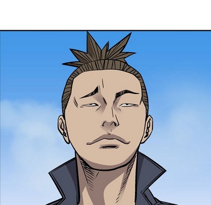第 92 页