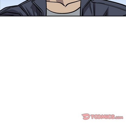 第 93 页