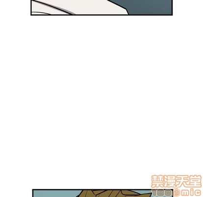 第 95 页
